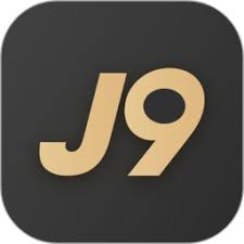 九游下载官网-九游官网首页九游游戏中心