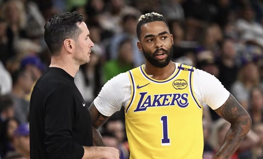 关于多伦多猛龙发布备战花絮，关键时刻战术微调，NBA季后赛任务艰巨，数据趋势出现新变化的信息