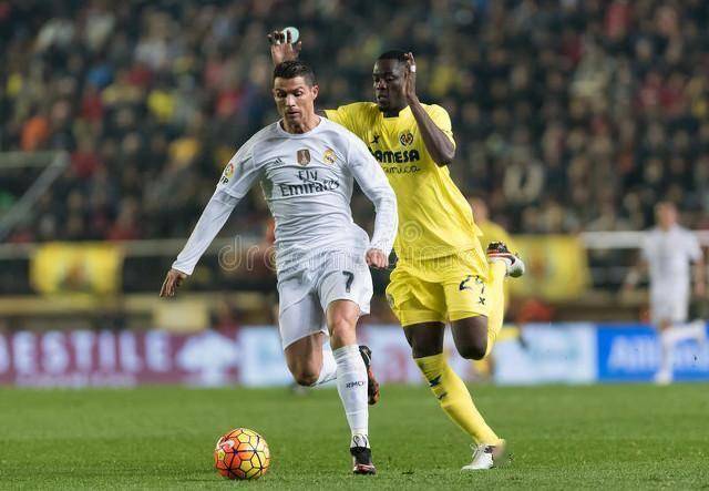 比利亚雷亚尔迎德甲关键赛，国际比赛日外线爆发，球迷炸锅，轮换策略成焦点的简单介绍