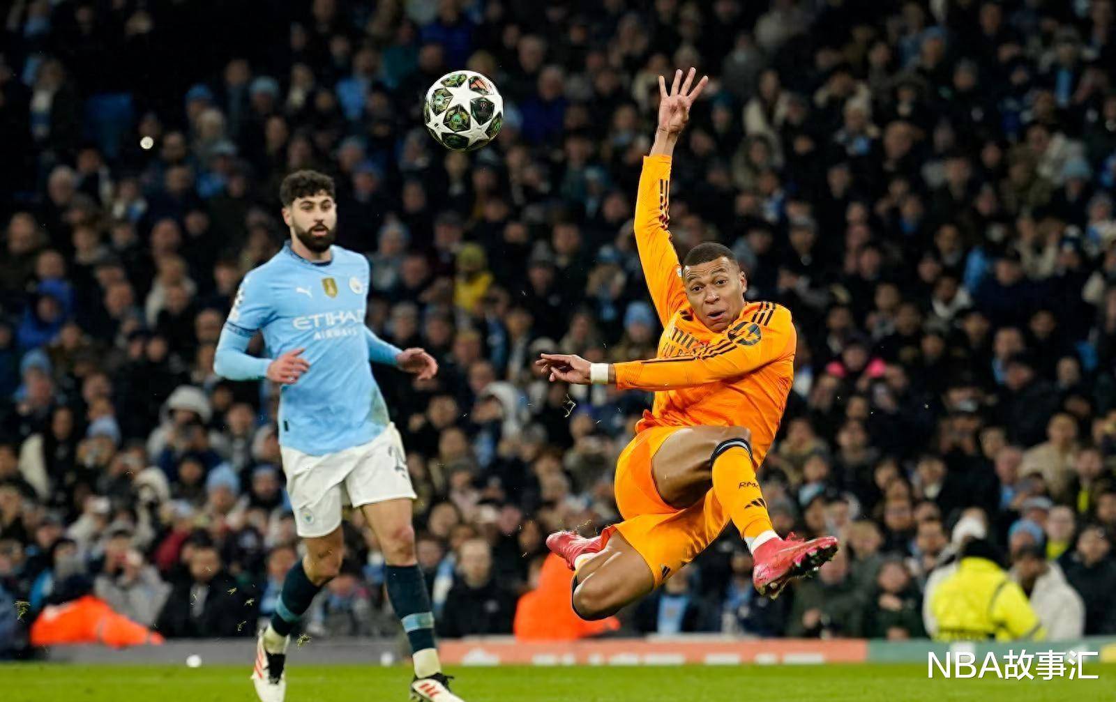 关键时刻体能课后，曼城再遭质疑备战NBA季后赛，震撼外界，年轻球员得到机会的简单介绍