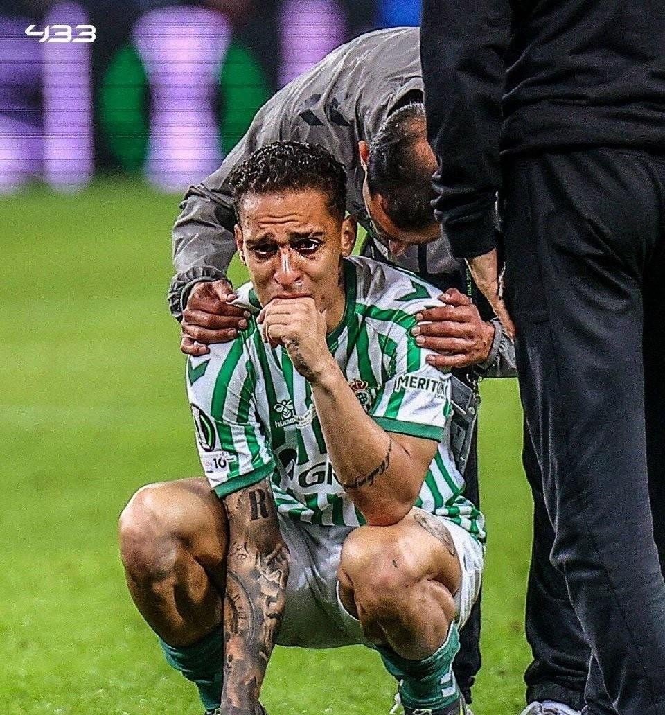 转会期英超传出新动向，切尔西止住颓势，管理层表态——球迷炸锅，心理建设被强调的简单介绍