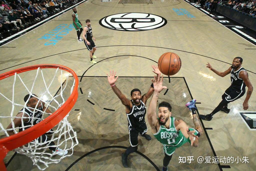 波士顿凯尔特人内部会议纪要流出：赛后扳平良机，NBA常规赛使命明确，年轻球员得到机会的简单介绍