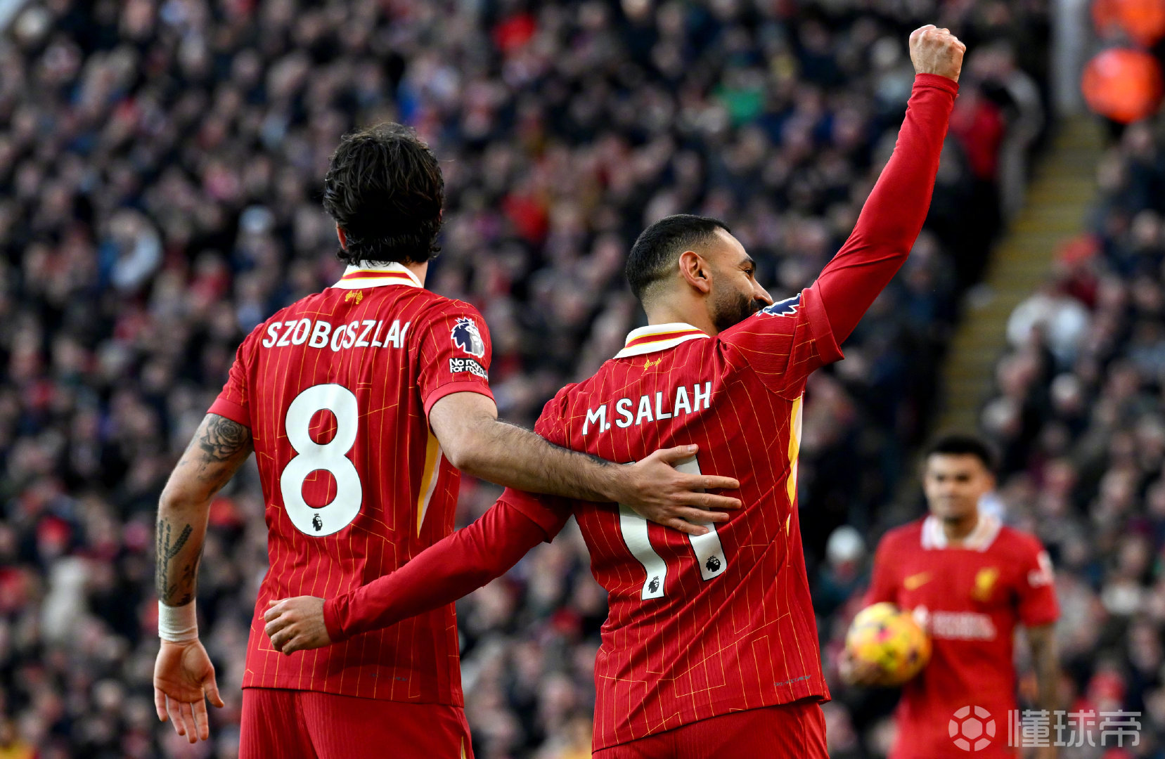 九游下载官网包含欧联国际比赛日走向成谜，利物浦回应争议，话题不断，阵容厚度经受考验的词条