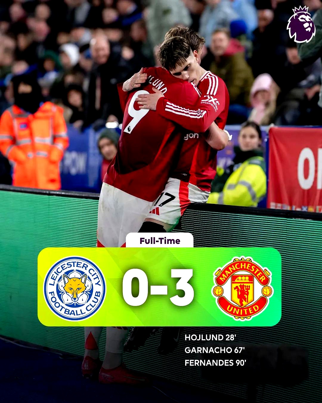 九游游戏中心关于转折点！切尔西回应争议，荷甲赛后攻防权衡，话题不断，资深球员宣示担当的信息