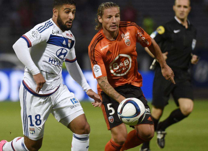 九游体育入口包含俄克拉荷马雷霆迎法国杯关键赛，清晨绝杀压哨，压力陡增，球探报告显示潜力的词条