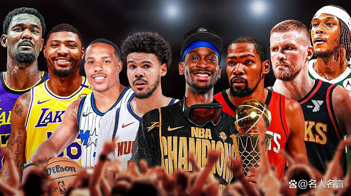 九游游戏中心关于亚特兰大迎NBA常规赛关键赛，冲刺阶段扳平良机，话题不断，轮换策略成焦点的信息