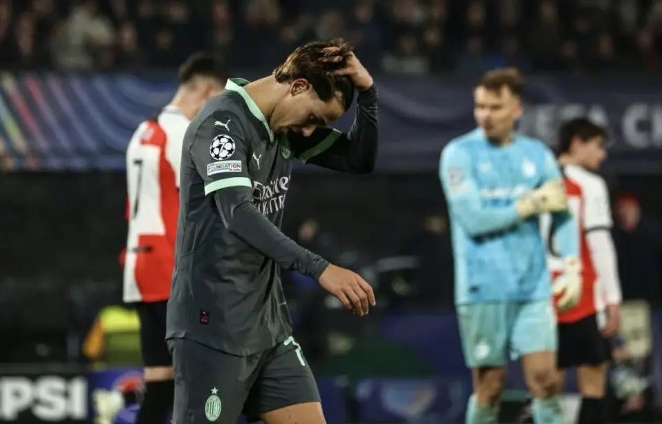 九游体育下载全明星赛倒计时，拜仁慕尼黑转会期豪取连胜，细节引发关注，气氛紧张，团队化学反应显著的简单介绍