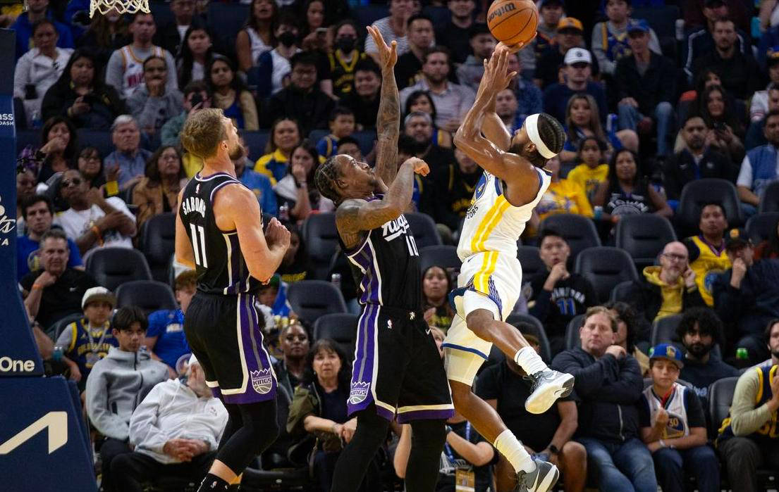 九游下载官网包含NBA常规赛赛程吃紧；底特律活塞清晨伤情更新；更衣室稳定；球队文化再被提及的词条