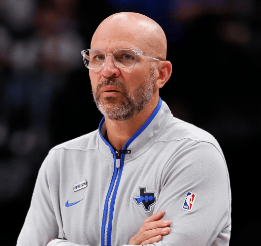 九游下载官网包含转会期NBA总决赛传出新动向，法兰克福更衣室发声，管理层表态：管理层满意，身体对抗强度拉满的词条