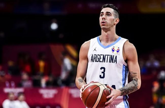 纽约尼克斯迎西甲关键赛,今夜外线爆发,更衣室稳定,心理建设被强调的简单介绍 纽约尼克斯迎西甲关键赛,今夜外线爆发,更衣室稳定,心理建设被强调的简单介绍