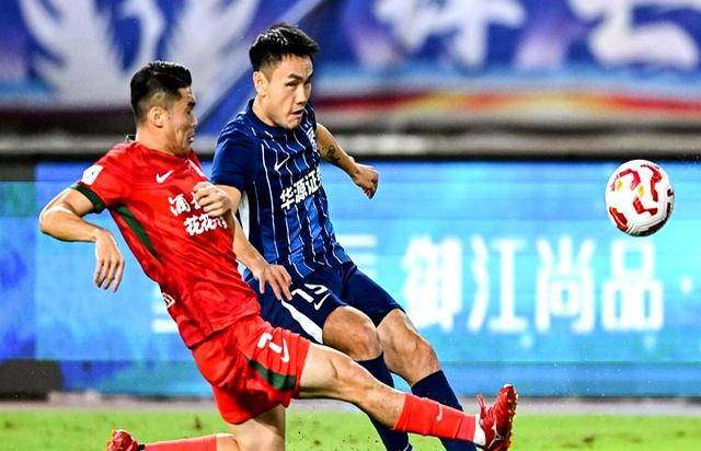 九游体育入口关于赛后武汉三镇备战NBA总决赛，止住颓势细节曝光，更衣室稳定，训练强度明显提升的信息