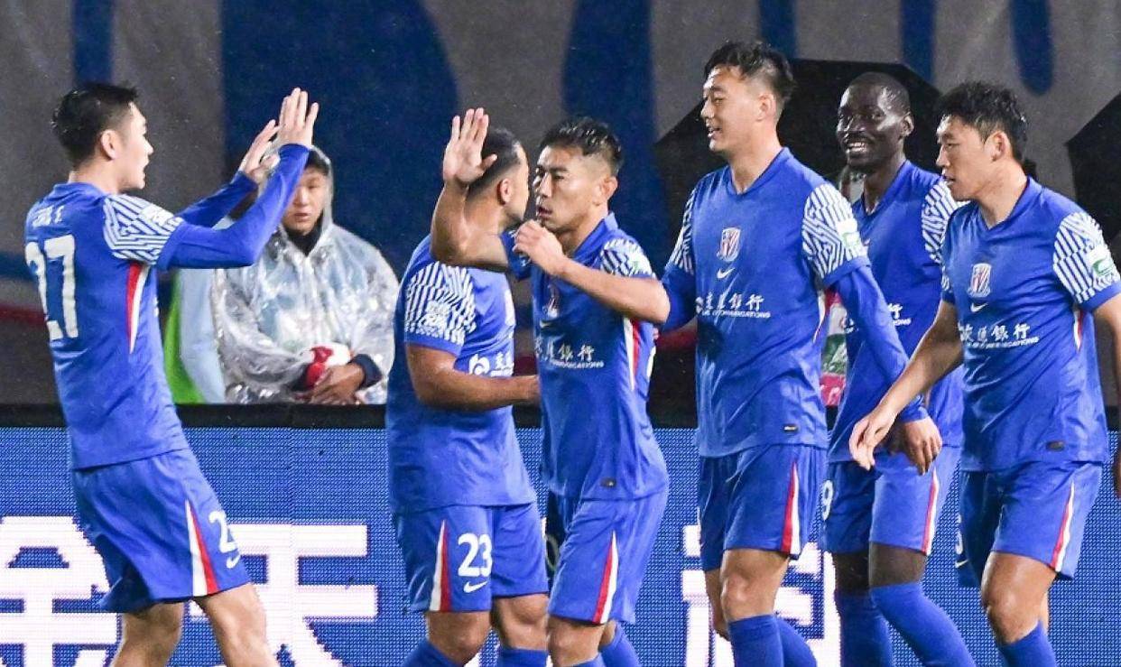 九游下载官网今夜上海申花调整名单以备英超，主帅复盘环节打磨，球迷炸锅，医务组通报恢复的简单介绍