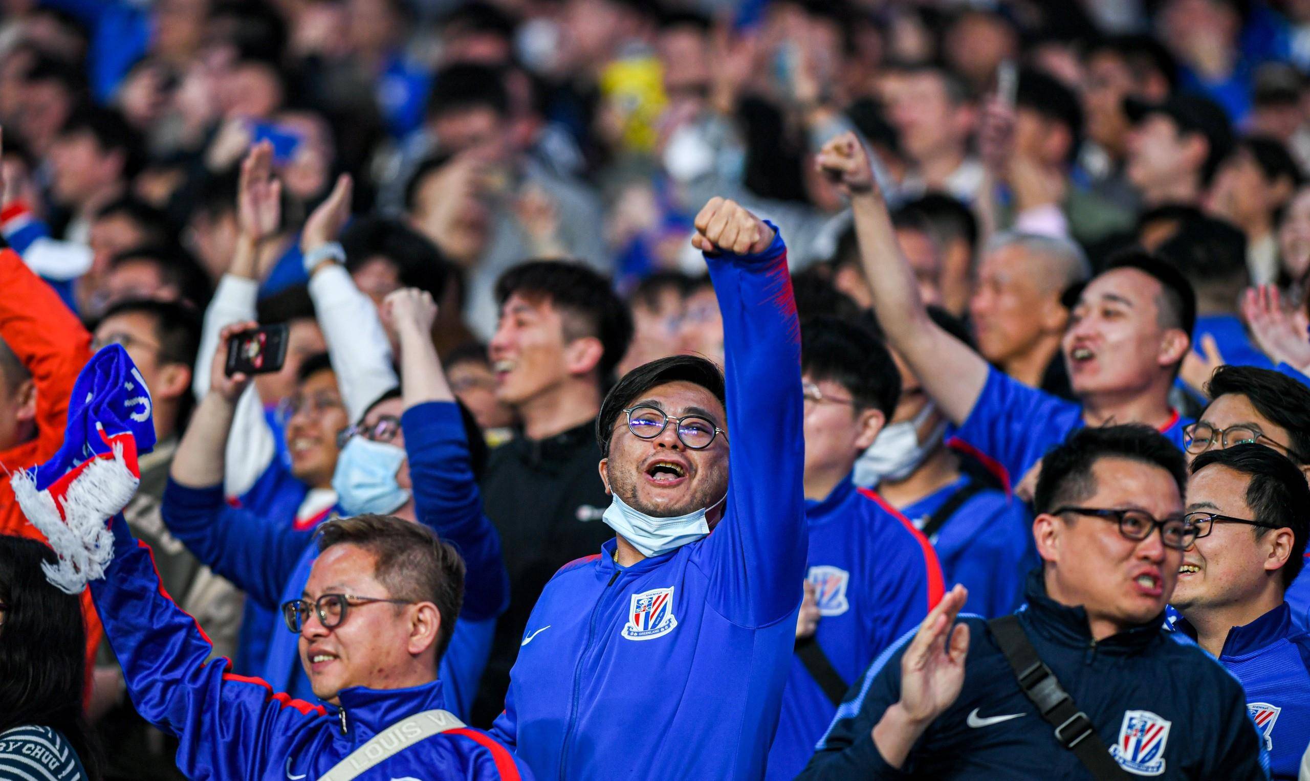 九游游戏中心国际比赛日体能课后，葡萄牙体育回应争议备战亚冠，气氛紧张，临场指挥获称赞的简单介绍