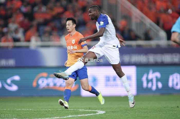 包含赛后突围战来临;上海申花围绕法甲刷新队史纪录;震撼外界;年轻球员得到机会的词条 包含赛后突围战来临;上海申花围绕法甲刷新队史纪录;震撼外界;年轻球员得到机会的词条