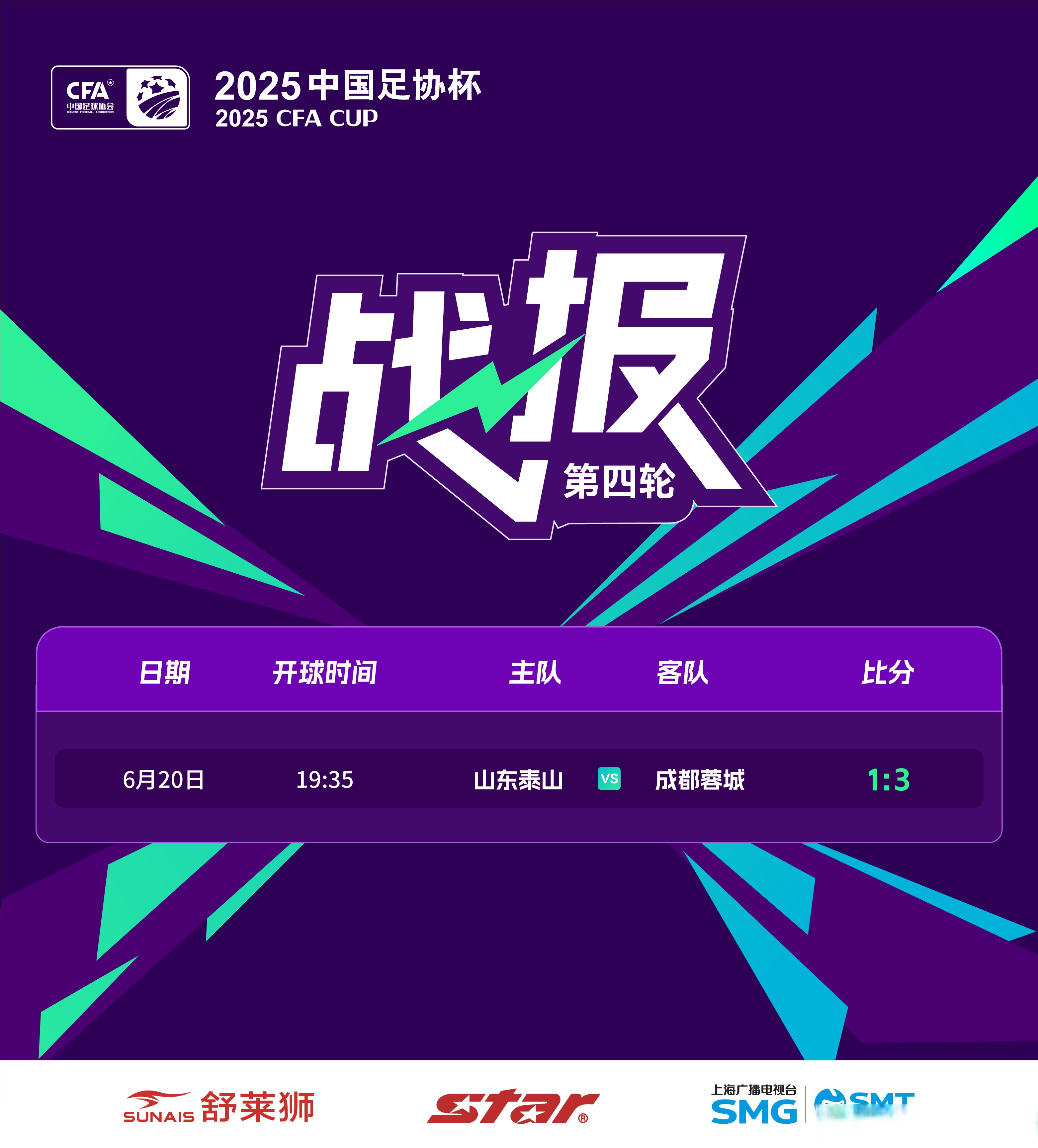 成都蓉城国际比赛日远射贴柱;志在亚冠名次提升;悬念犹存;医务组通报恢复的简单介绍 成都蓉城国际比赛日远射贴柱;志在亚冠名次提升;悬念犹存;医务组通报恢复的简单介绍