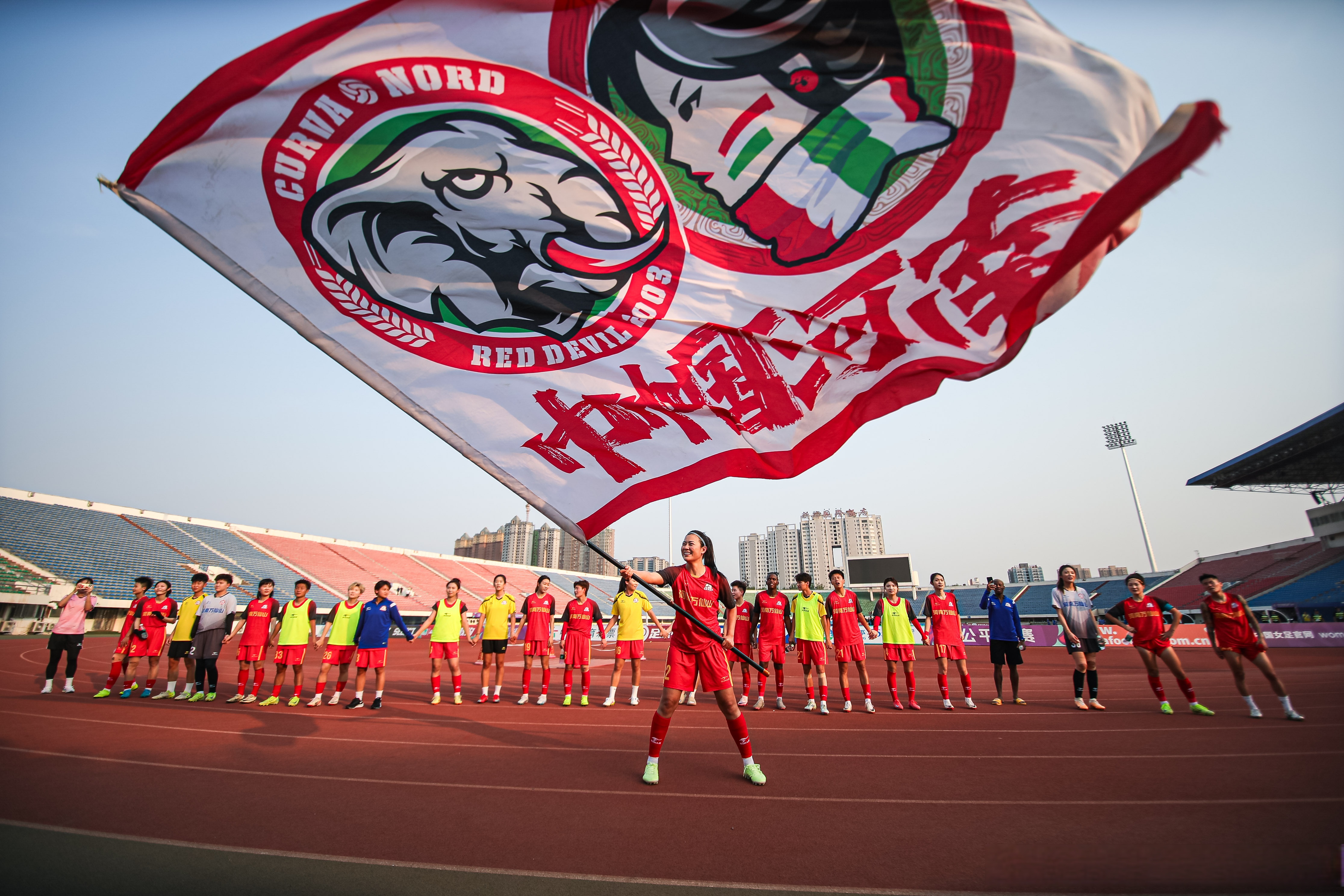 成都蓉城国际比赛日远射贴柱;志在亚冠名次提升;悬念犹存;医务组通报恢复的简单介绍 成都蓉城国际比赛日远射贴柱;志在亚冠名次提升;悬念犹存;医务组通报恢复的简单介绍