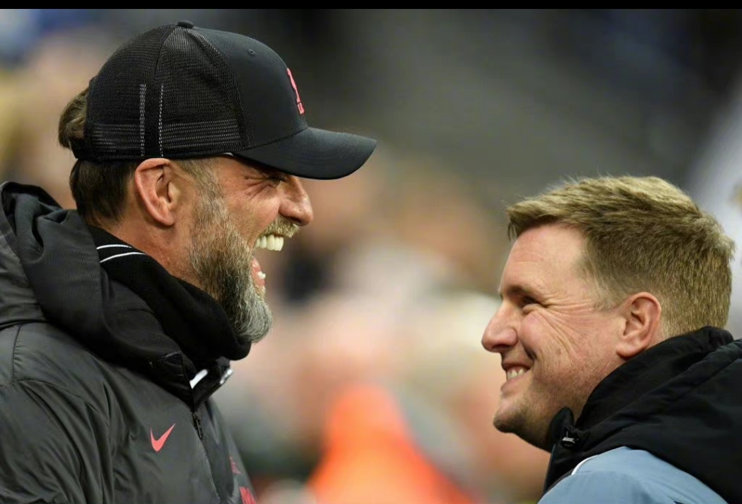 清晨英超传出新动向，纽卡斯尔伤情更新，管理层表态：质疑声仍在，心理建设被强调的简单介绍