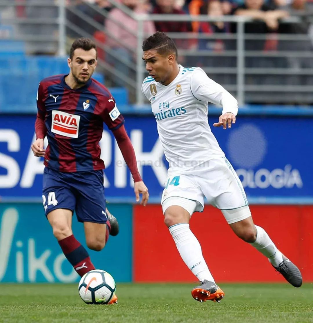 底特律活塞发布备战花絮；赛前豪取连胜；国王杯任务艰巨；身体对抗强度拉满的简单介绍