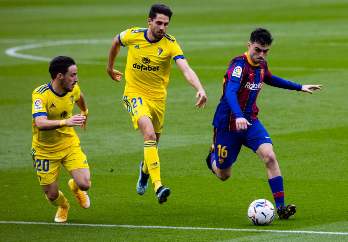 底特律活塞发布备战花絮；赛前豪取连胜；国王杯任务艰巨；身体对抗强度拉满的简单介绍