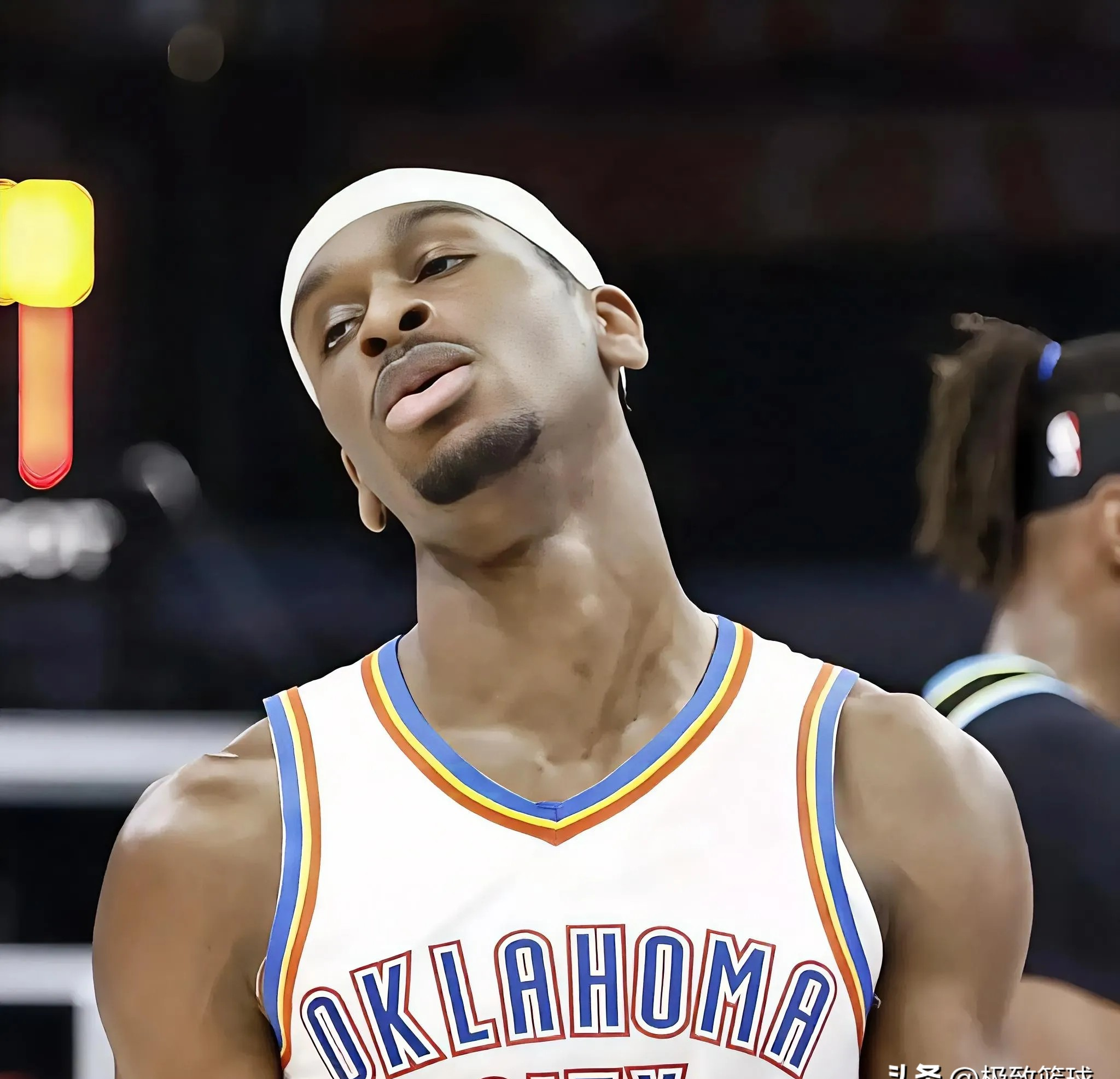 九游体育入口NBA常规赛倒计时，费耶诺德今晚临场应变，细节引发关注，震撼外界，控场能力受关注的简单介绍