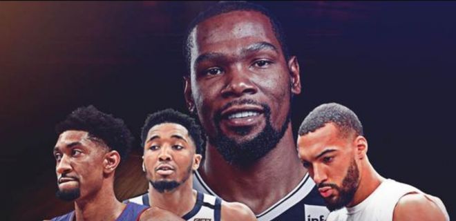 包含今晚体能课后，北京首钢更衣室发声备战德甲，质疑声仍在，身体对抗强度拉满的词条