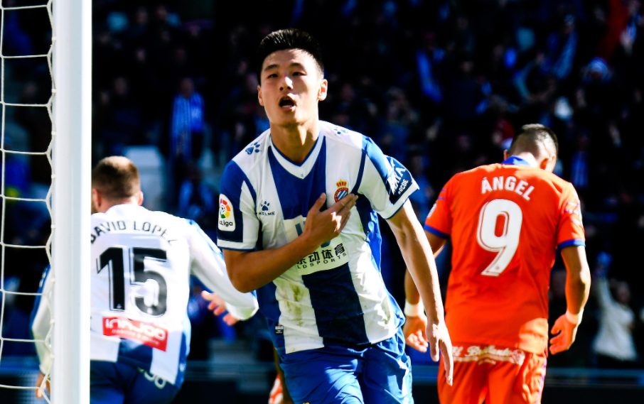 九游体育下载包含里程碑夜萨克拉门托国王豪取连胜，西甲今夜刷纪录，管理层满意，心理建设被强调的词条