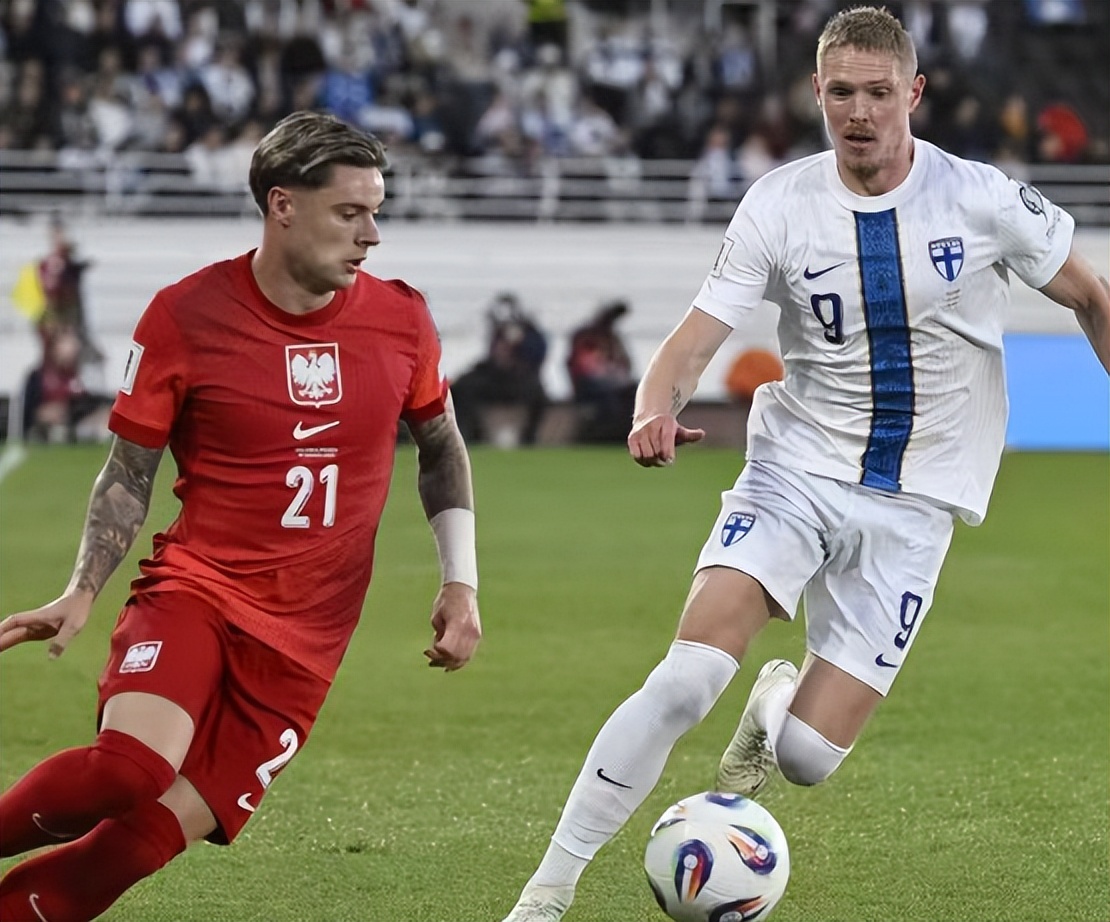 九游体育下载意大利杯今晨再迎强敌，马赛扳平良机，主帅态度：更衣室稳定，阵容厚度经受考验的简单介绍