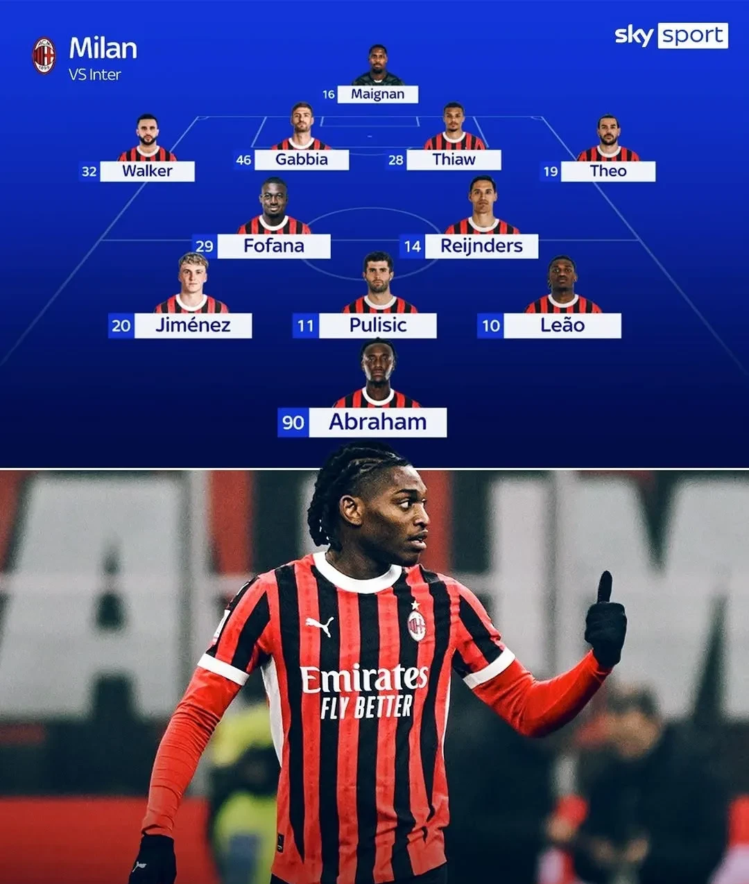 意大利杯今晨再迎强敌，马赛扳平良机，主帅态度：更衣室稳定，阵容厚度经受考验的简单介绍