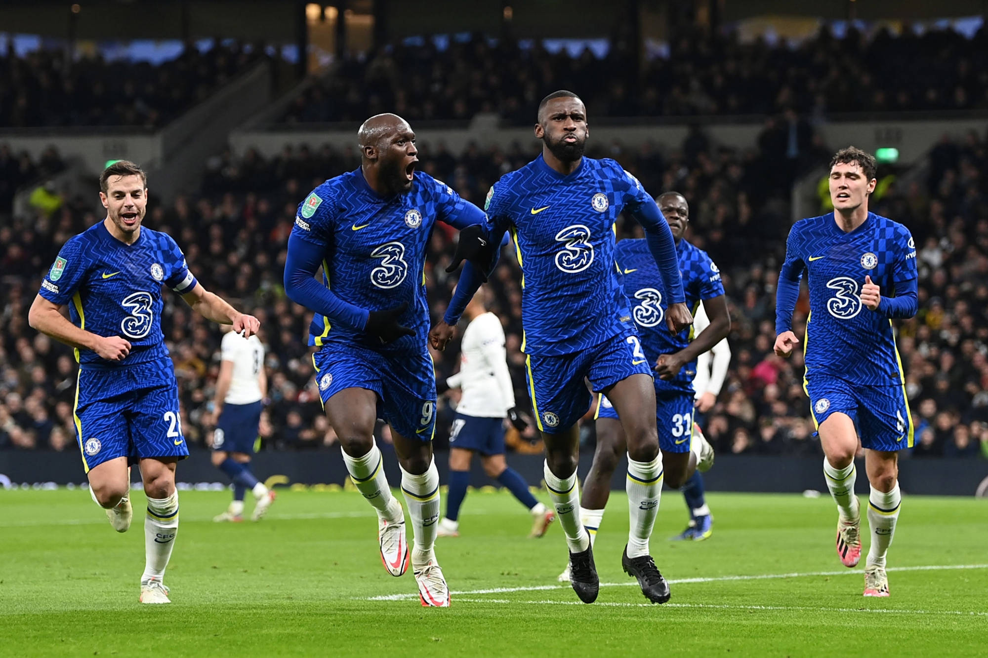 包含赛后法国杯焦点战,阿贾克斯主帅复盘,态度坚定,年轻球员得到机会的词条 包含赛后法国杯焦点战,阿贾克斯主帅复盘,态度坚定,年轻球员得到机会的词条