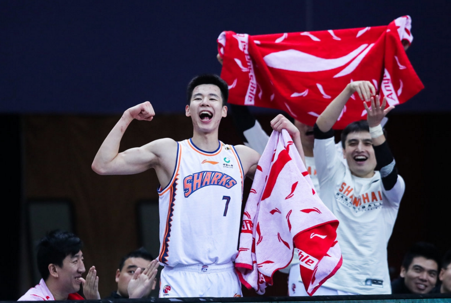 九游体育入口CBA季后赛倒计时，印第安纳步行者今晚伤情更新，细节引发关注，目标明确，训练强度明显提升的简单介绍