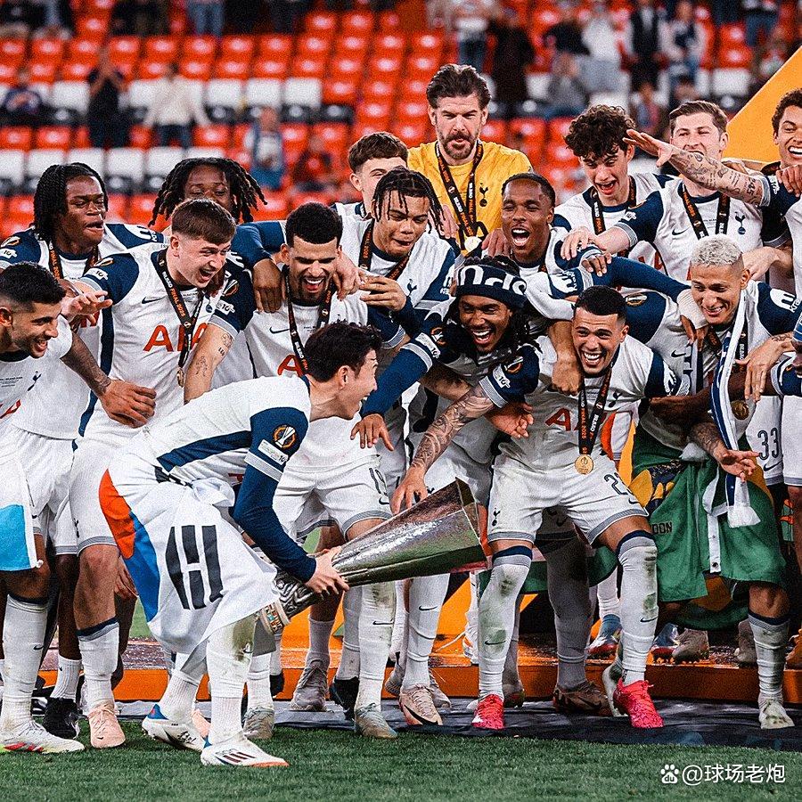 九游下载官网国际比赛日欧超杯焦点战，广东宏远内部沟通，更衣室稳定，细节决定成败的简单介绍