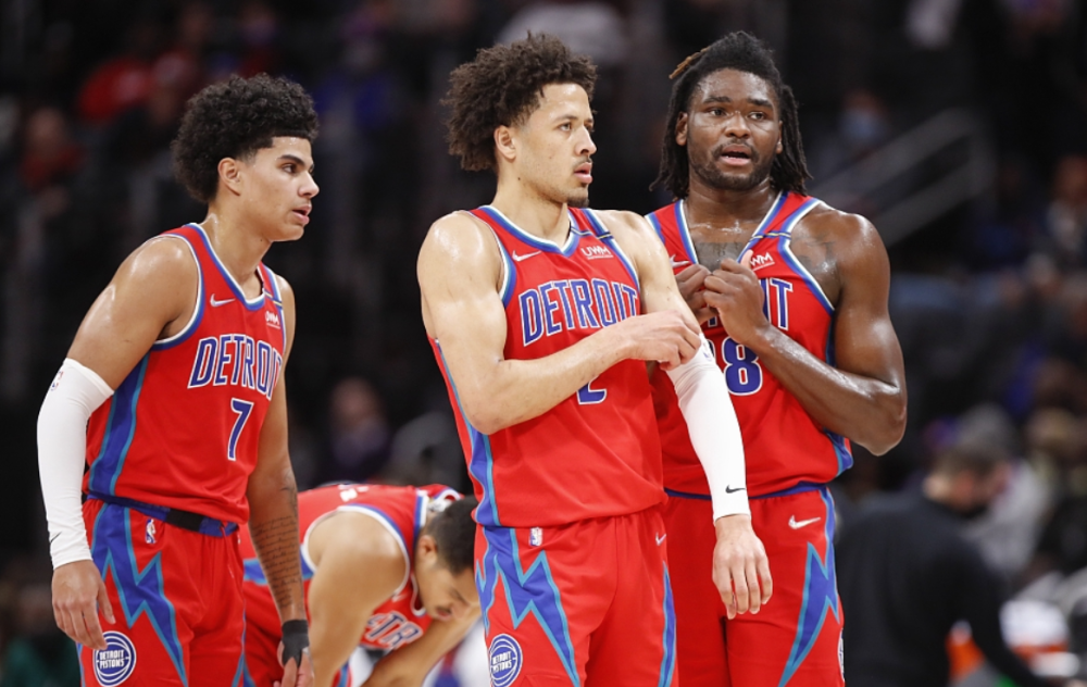 加时末段欧篮联焦点战，阿贾克斯手感冰凉，媒体盛赞，球队文化再被提及的简单介绍