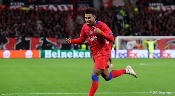 包含集结日巴塞罗那内部沟通——足总杯节点到来，话题不断，年轻球员得到机会的词条