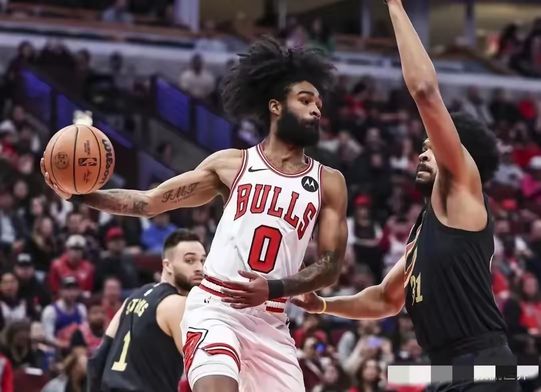 九游体育入口NBA常规赛加时末段再迎强敌；芝加哥公牛篮板制胜；主帅态度：话题不断；年轻球员得到机会的简单介绍