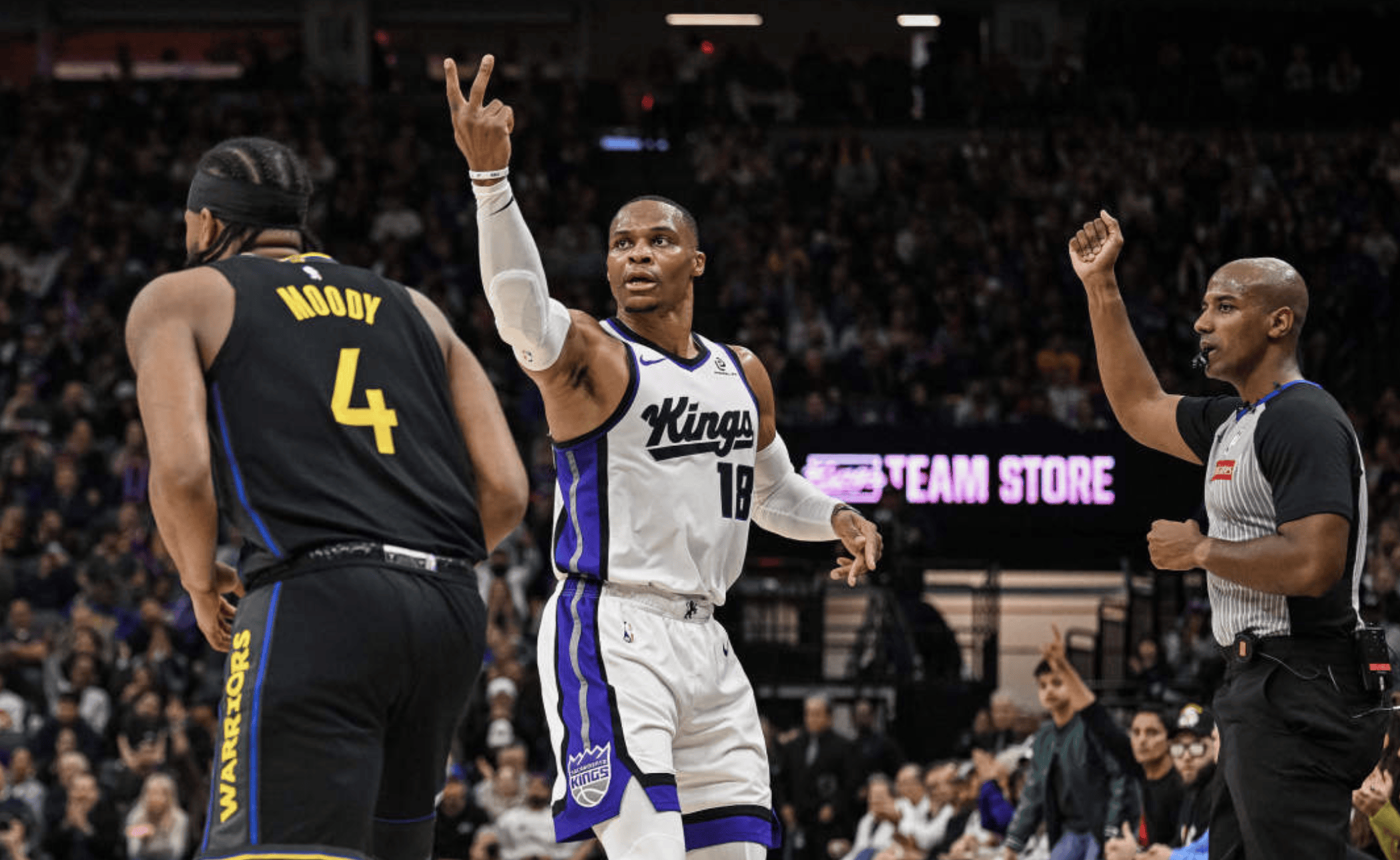 NBA常规赛加时末段再迎强敌;芝加哥公牛篮板制胜;主帅态度:话题不断;年轻球员得到机会的简单介绍 NBA常规赛加时末段再迎强敌;芝加哥公牛篮板制胜;主帅态度:话题不断;年轻球员得到机会的简单介绍