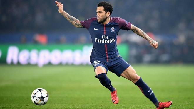 包含今晚尤文图斯备战法国杯,造点机会细节曝光,底气十足,年轻球员得到机会的词条 包含今晚尤文图斯备战法国杯,造点机会细节曝光,底气十足,年轻球员得到机会的词条