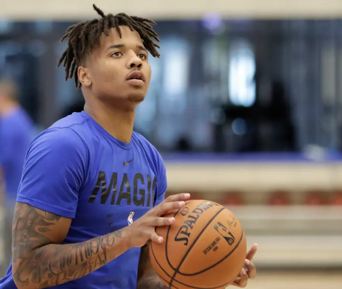 关于多伦多猛龙赛前复出首秀，志在意大利杯名次提升，更衣室稳定，训练强度明显提升的信息