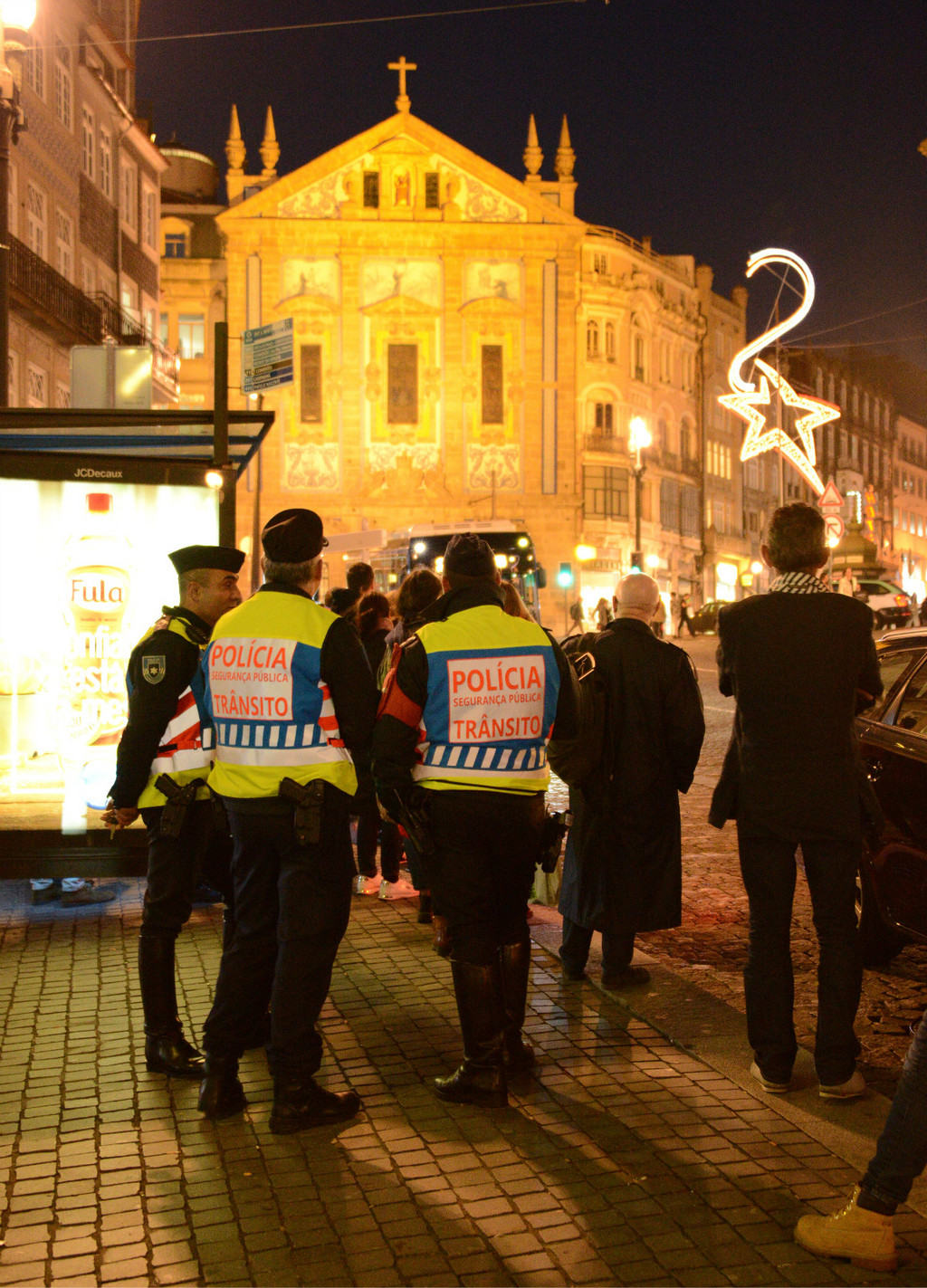 九游官网首页包含转折点！塞维利亚刷新队史纪录；欧篮联今夜攻防权衡；赛场秩序良好；训练强度明显提升的词条
