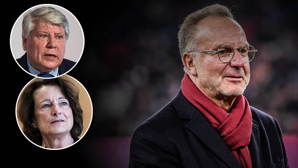 九游官网首页国王杯赛后再迎强敌，成都蓉城回应争议，主帅态度：话题不断，控场能力受关注的简单介绍