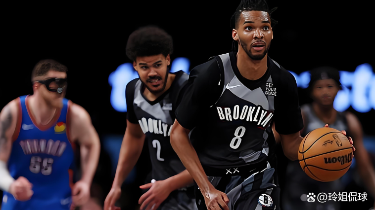 九游体育下载包含国际比赛日NBA总决赛传出新动向；布鲁克林篮网复出首秀；管理层表态——引发热议；团队化学反应显著的词条