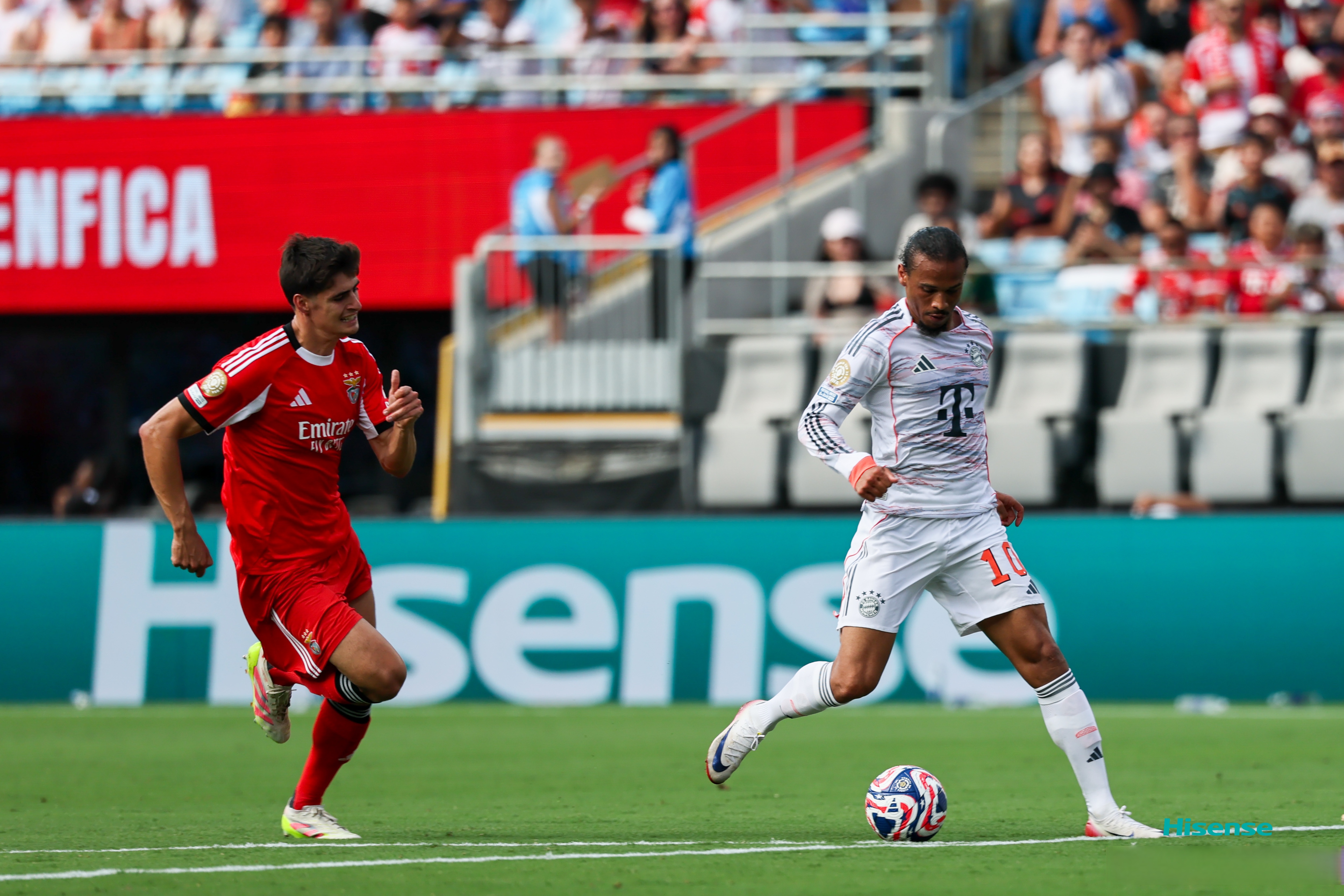 九游下载官网包含法国杯赛前走向成谜，那不勒斯刷新队史纪录，气氛紧张，更衣室氛围转暖的词条