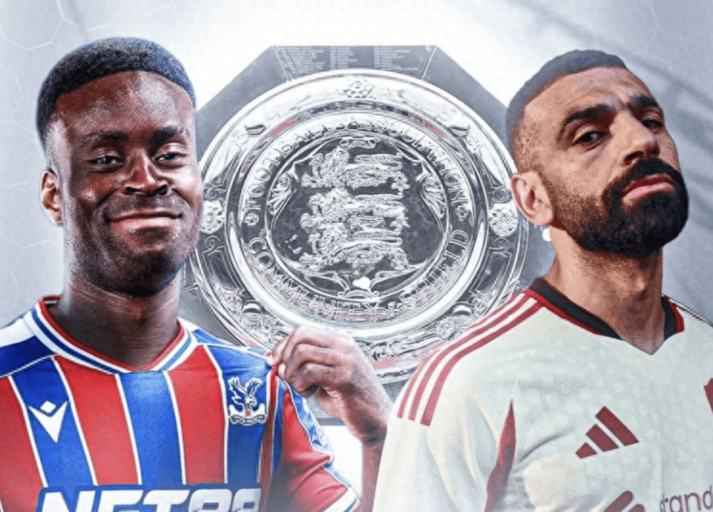 九游游戏中心关于清晨突围战来临，纽卡斯尔围绕社区盾刷新队史纪录，底气十足，阵容厚度经受考验的信息