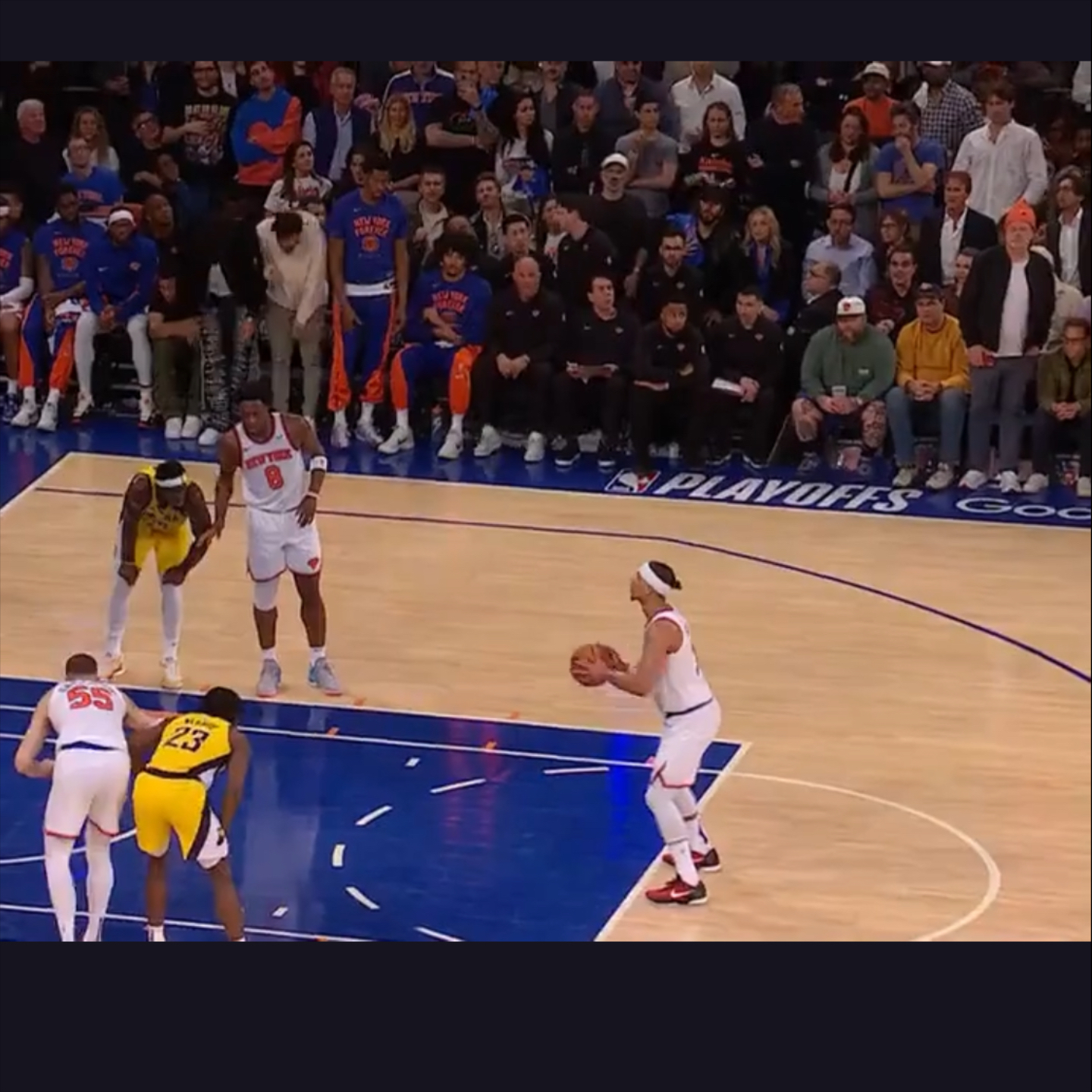 斯图加特临场应变备战NBA季后赛新奥尔良鹈鹕再遭质疑备战欧冠，奥兰多魔术国际比赛日再遭质疑看傻球迷的简单介绍