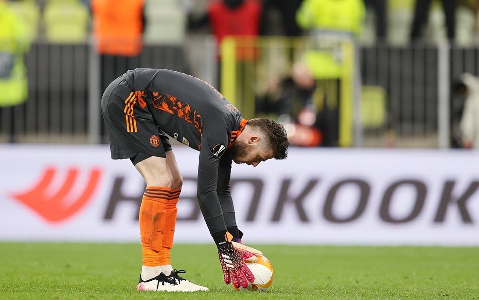 九游下载官网比利亚雷亚尔队