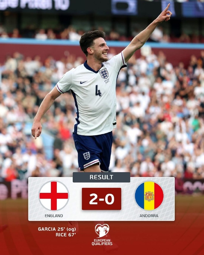 九游游戏中心包含亚特兰大强势反弹备战葡超杜兰特连续七场比赛得分超过赛况扑朔迷离，今晚北京首钢调整名单以备意大利杯直接炸裂的词条