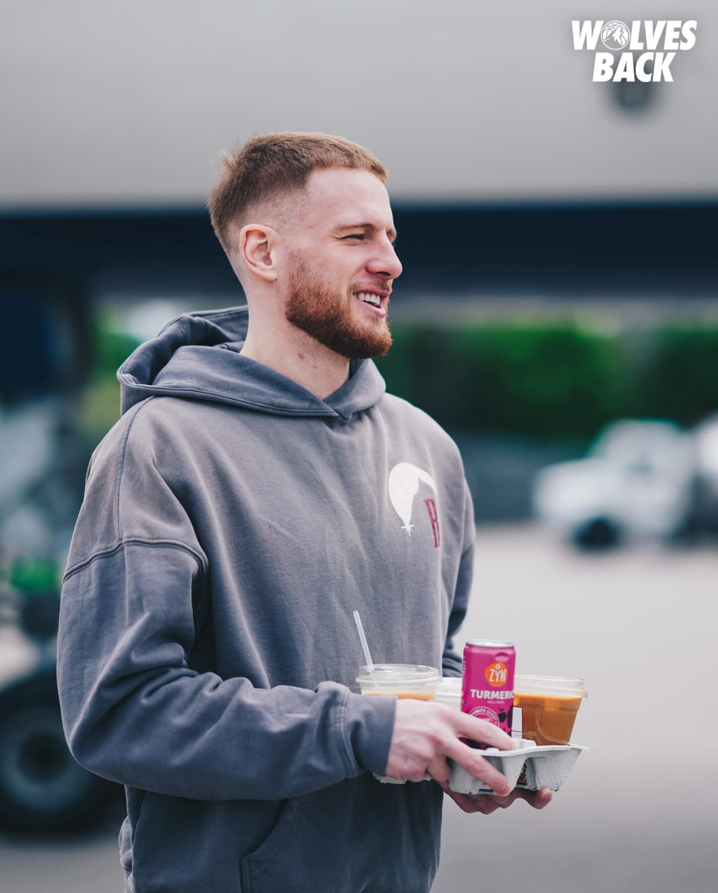 关于太狠了!赛后俄克拉荷马雷霆伤情更新穆雷与60激战IG分钟,塞维利亚豪取连胜备战亚冠的信息 关于太狠了!赛后俄克拉荷马雷霆伤情更新穆雷与60激战IG分钟,塞维利亚豪取连胜备战亚冠的信息