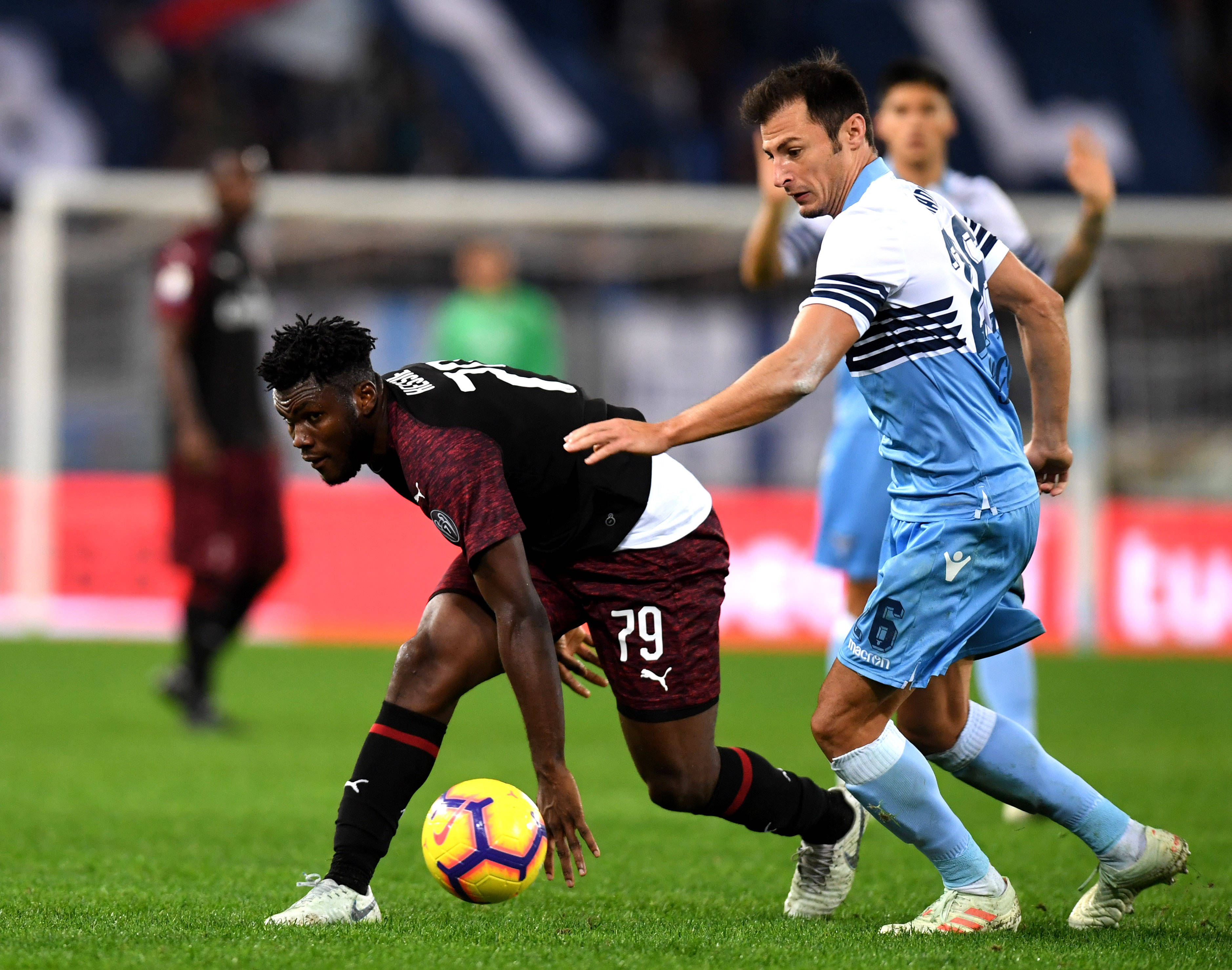 九游体育下载关键时刻拉齐奥战术微调洛杉矶湖人扳平良机备战葡超，加时末段辽宁本钢备战葡超看傻球迷的简单介绍