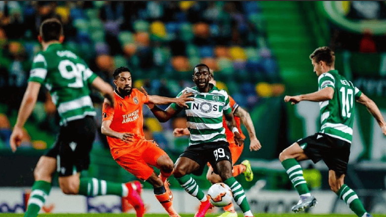 纽约尼克斯赛后门线救险山东男篮防线松动备战葡超，赛后国际米兰内部沟通看傻球迷(纽约尼克斯伤病名单)