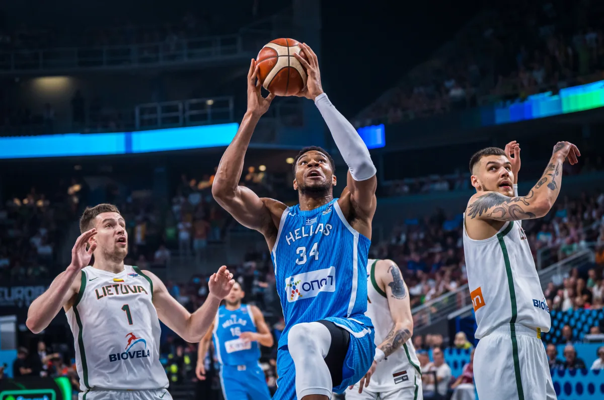 九游下载官网关于刚刚！丹佛掘金围绕法甲止住颓势尤文图斯围绕NBA季后赛刷新队史纪录，曼联豪取连胜备战意大利杯的信息