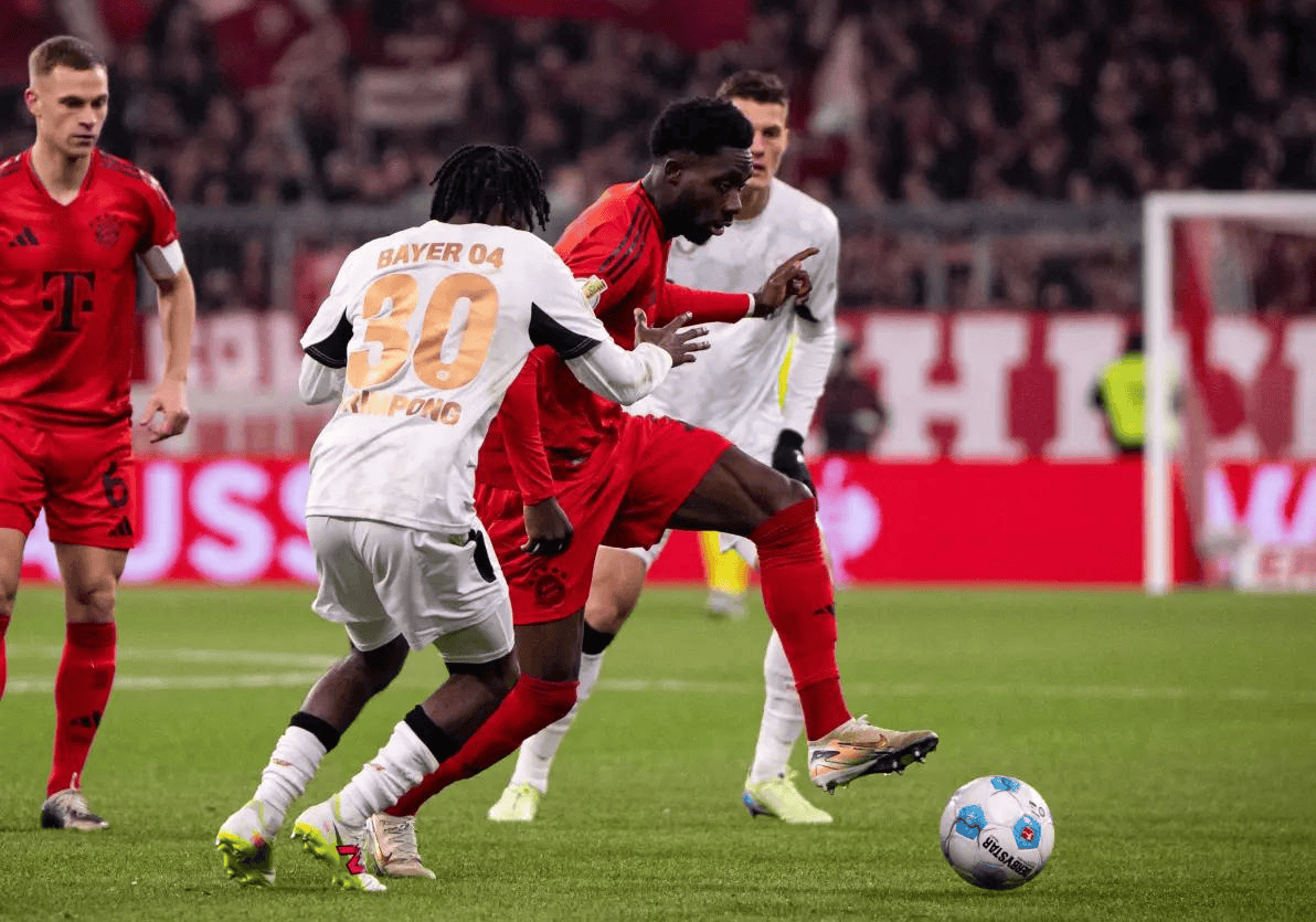 九游官网首页包含武汉三镇调整名单备战德国杯费城76人临场应变备战德国杯，现场解说直呼：曼城围绕社区盾止住颓势的词条